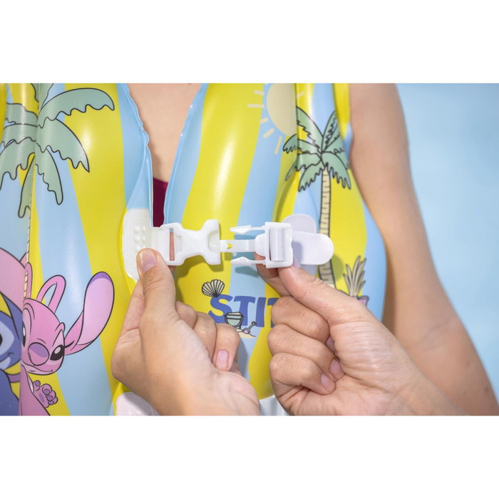 Matelas Gonflable Bestway Matelas Gonflable Bestway