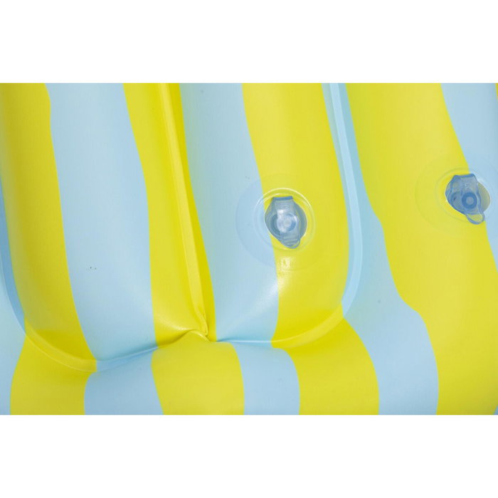 Matelas Gonflable Bestway Matelas Gonflable Bestway