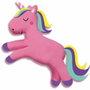 Ses Creative Pâte à modeler licorne 4x90 g