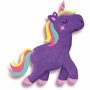 Ses Creative Pâte à modeler licorne 4x90 g
