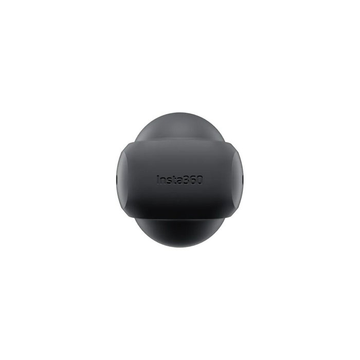 Télécommande Universelle Insta360 CINSBAHL Noir