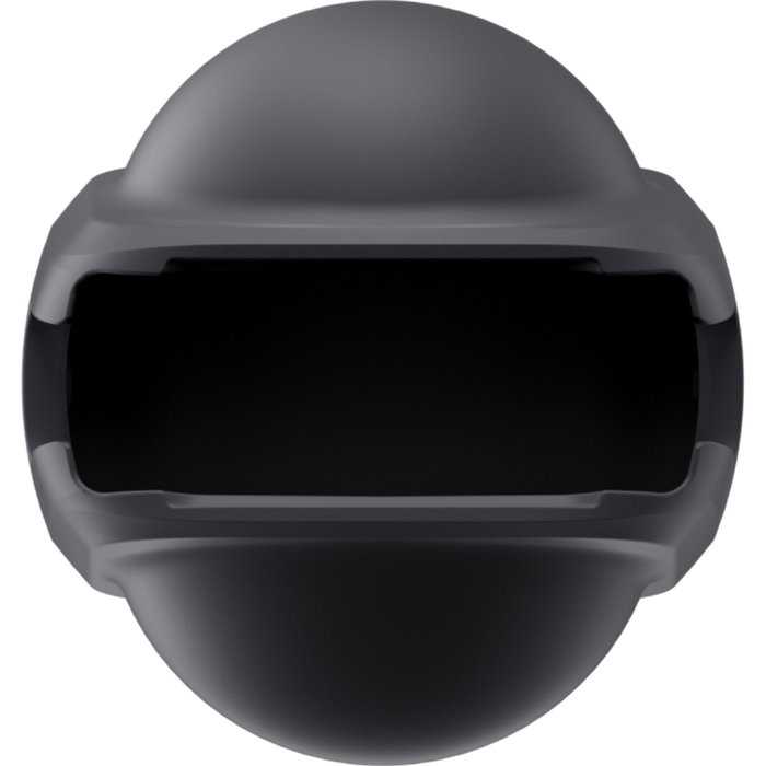 Insta360 Capuchon d'objectif X5 Insta360 Capuchon d'objectif X5