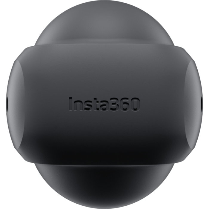 Insta360 Capuchon d'objectif X5 Insta360 Capuchon d'objectif X5