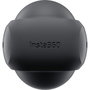 Insta360 Capuchon d'objectif X5