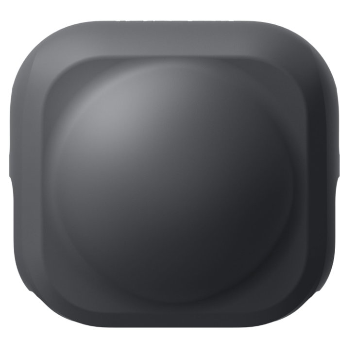 Insta360 Capuchon d'objectif X5 Insta360 Capuchon d'objectif X5