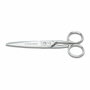 3 Claveles Ciseaux de couture 5 po 12,5 cm Catalane