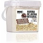 BEST PROTEIN Farine d'avoine intégrale chocolat 1900g