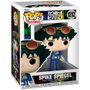 FUNKO Figura POP Spike Spiegel Cowboy Bebop