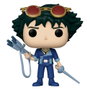 FUNKO Figura POP Spike Spiegel Cowboy Bebop