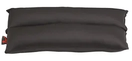 PEARL Almohadilla para bombo - Mini