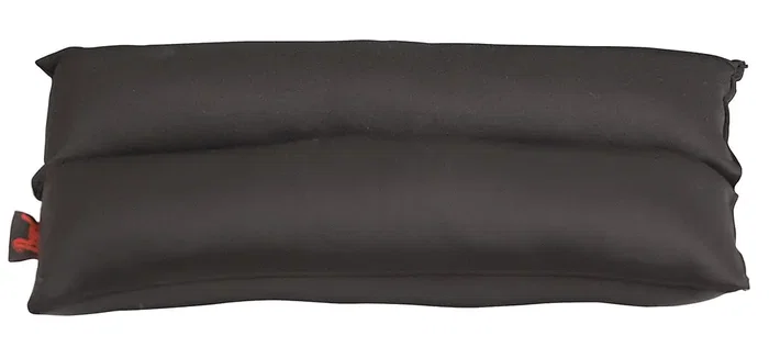 PEARL Almohadilla para bombo - Mini PEARL Almohadilla para bombo - Mini