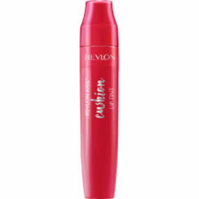Revlon Kiss Cushion Baume à Lèvres Hydratant Violet Extra 4.4 ml Revlon Kiss Cushion Baume à Lèvres Hydratant Violet Extra 4.4 ml