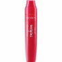 Revlon Kiss Cushion Baume à Lèvres Hydratant Violet Extra 4.4 ml