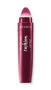 Revlon Kiss Cushion Baume à Lèvres Hydratant Violet Extra 4.4 ml