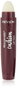 Revlon Kiss Cushion Baume à Lèvres Hydratant Violet Extra 4.4 ml