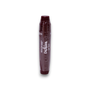 Revlon Kiss Cushion Baume à Lèvres Hydratant Violet Extra 4.4 ml