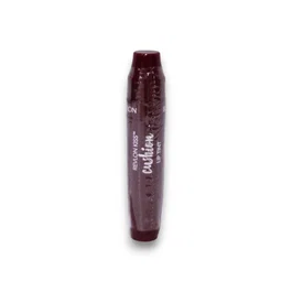 Revlon Kiss Cushion Baume à Lèvres Hydratant Violet Extra 4.4 ml