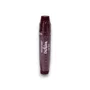 Revlon Kiss Cushion Baume à lèvres Hydratant Violet Extra 4.4 ml