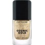 Catrice TOP COAT 30-Lumière Céleste 10,5 ml