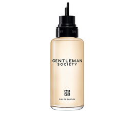 Givenchy Gentleman Society Eau de Parfum Recharge Homme 150 ml