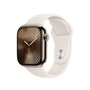 Bracelet à montre Apple MXLL3ZM/A