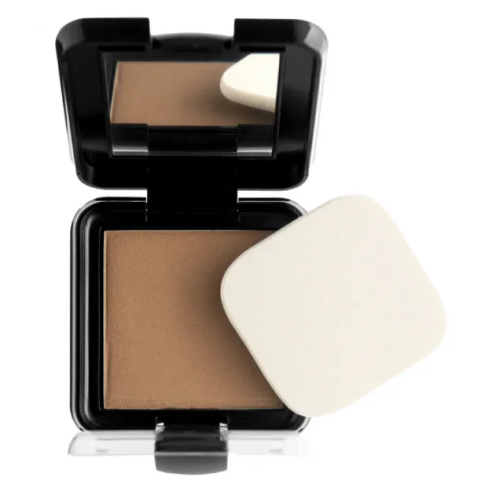 Nouba Ten-Hours Sleep Fond de teint compact 41 Nouba Ten-Hours Sleep Fond de teint compact 41
