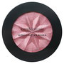 Bare Minerals GEN NUDE Blush Illuminant #Mauve Glow 3.8g - Éclat Naturel et Effet Lumineux