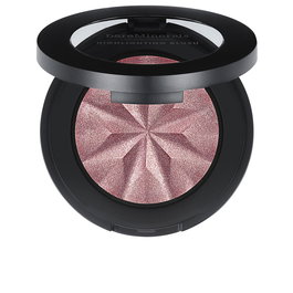 Bare Minerals GEN NUDE Blush Illuminant #Mauve Glow 3.8g - Éclat Naturel et Effet Lumineux