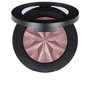 Bare Minerals GEN NUDE Blush Illuminant #Mauve Glow 3.8g - Éclat Naturel et Effet Lumineux