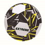 JugaToys Balón Fútbol Extreme, taille 5