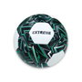 JugaToys Balón Fútbol Extreme, taille 5
