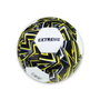 JugaToys Balón Fútbol Extreme, taille 5