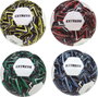 JugaToys Balón Fútbol Extreme, taille 5