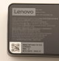 Lenovo Adaptateur secteur AC 65W