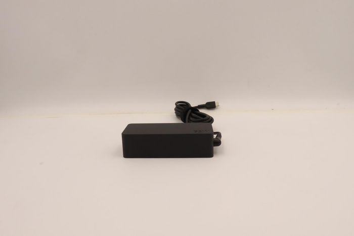 Lenovo Adaptateur secteur AC 65W
