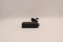 Lenovo Adaptateur secteur AC 65W