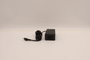 Lenovo Adaptateur secteur AC 65W