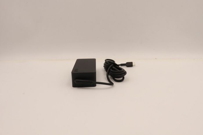 Lenovo Adaptateur secteur AC 65W