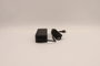Lenovo Adaptateur secteur AC 65W