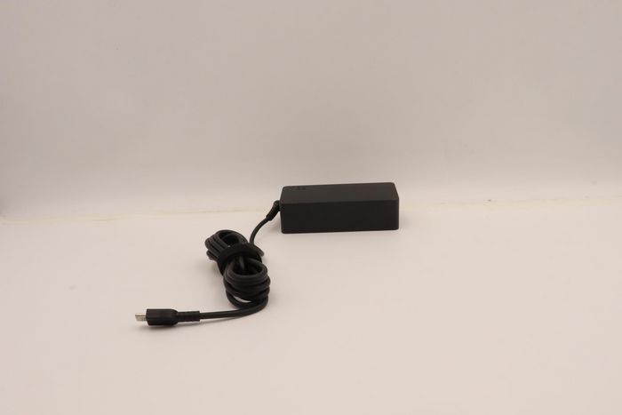 Lenovo Adaptateur secteur AC 65W