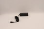 Lenovo Adaptateur secteur AC 65W