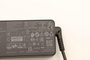 Lenovo Adaptateur secteur AC 65W