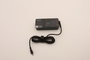Lenovo Adaptateur secteur AC 65W
