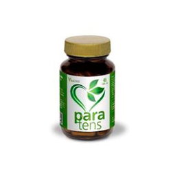 VITAL 2000 PARATENS 45 capsules