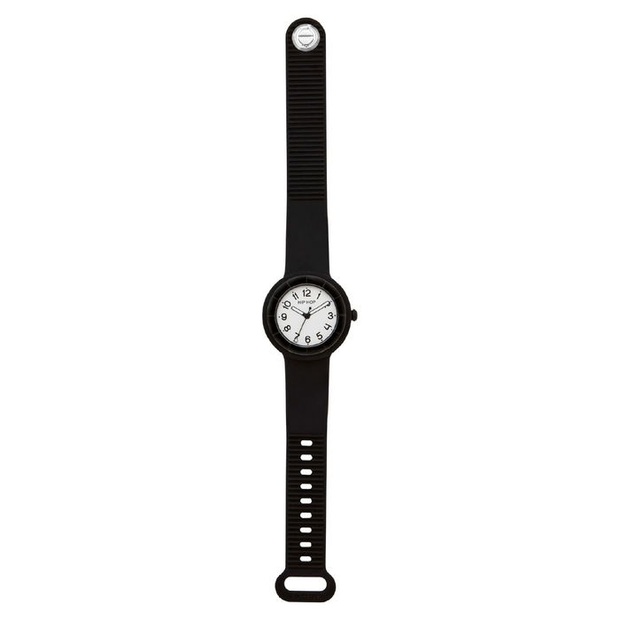 Montre Femme Hip Hop HWU1105 (Ø 34 mm) Montre Femme Hip Hop HWU1105 (Ø 34 mm)