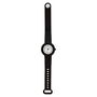 Montre Femme Hip Hop HWU1105 (Ø 34 mm)