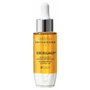 Institut Esthederm EXCELLAGE Huile de nuit visage 30 ml