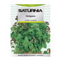SATURNIA Semillas Aromaticas Oregano (0.3 gramos)