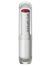 Shu Uemura Rouge Unlimited - 285 Vin