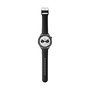 Montre intelligente Xiaomi Watch S4 47 mm Noir 1,43"
